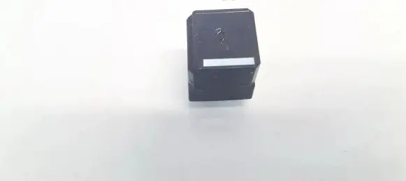 Land Rover Freelander 2 - LR2 Other relay 6g9t14b192c 6g9t-14b192-c