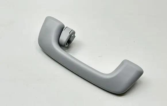 Hyundai Tucson TL Rear interior roof grab handle 85342D3200 85342D3000