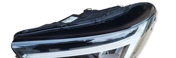 Volvo XC40 Headlight/headlamp 32420415 P32420415 T167500962900
