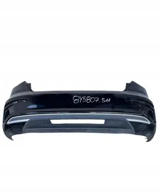 Audi A3 8Y Rear bumper 8Y5807511