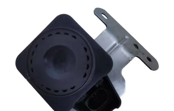 Volkswagen Arteon Horn signal 3G0951227A