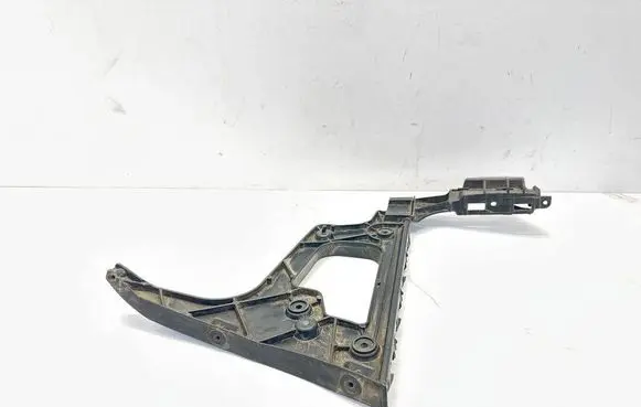 Audi A5 8T 8F Rear bumper mounting bracket 8T0807453