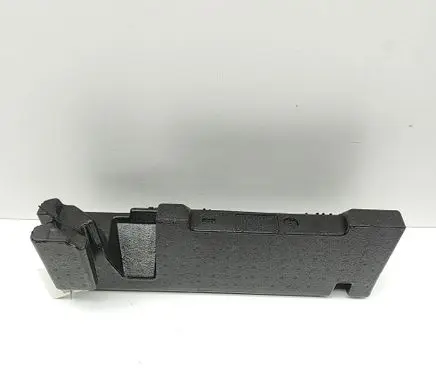 BMW X5 G05 Other trunk/boot trim element 7458392