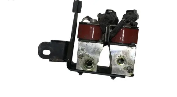 KIA Soul Electromagnetic valve 97724E4000 97724F4000 53119700