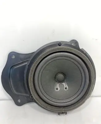 Ford Transit Custom Front door speaker BK2118807AA