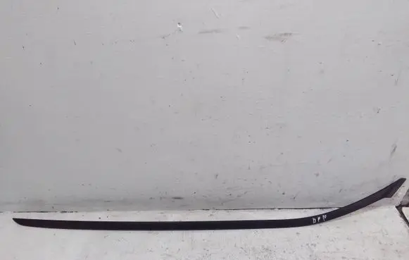 Ford C-MAX II Windshield trim AM51R03194