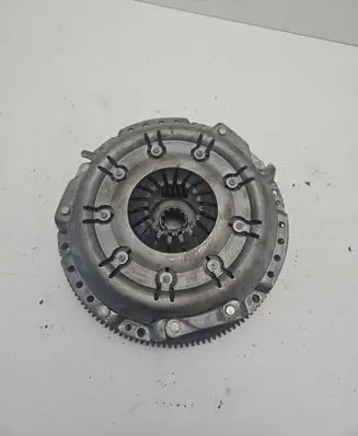 BMW 5 E34 Clutch set kit