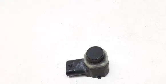 Volvo XC90 Parking PDC sensor 31270911