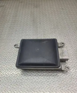 Audi A8 S8 D4 4H Blind spot module 4H0907566A