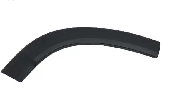 Fiat Ducato Front arch trim 1316198070