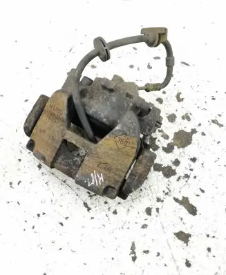 Renault Laguna III Front brake caliper