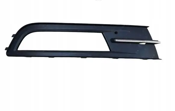 Volkswagen PASSAT B8 Front grill