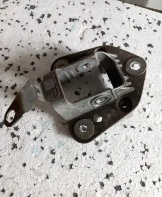 Porsche 911 991 Other rear suspension part 99133132902
