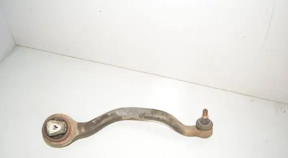 BMW X6 E71 Front control arm 2413482 31122413482