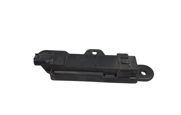 BMW X3 G01 Keyless system antenna 6520922083102 4882