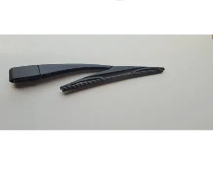 Hyundai ix35 Rear wiper blade arm