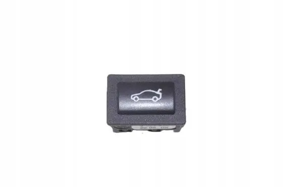Tailgate opening switch