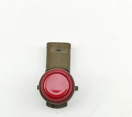 Tesla Model X Parking PDC sensor 109961100A