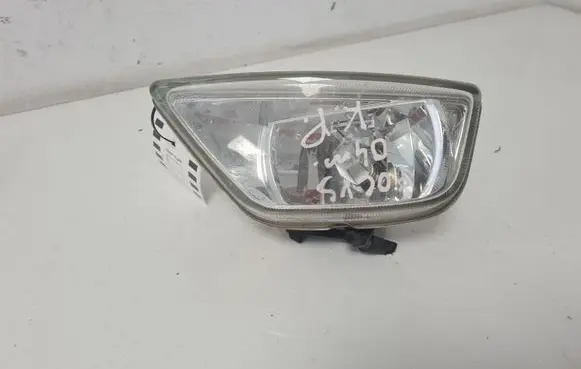 Ford Focus Front fog light 2M5115201AH