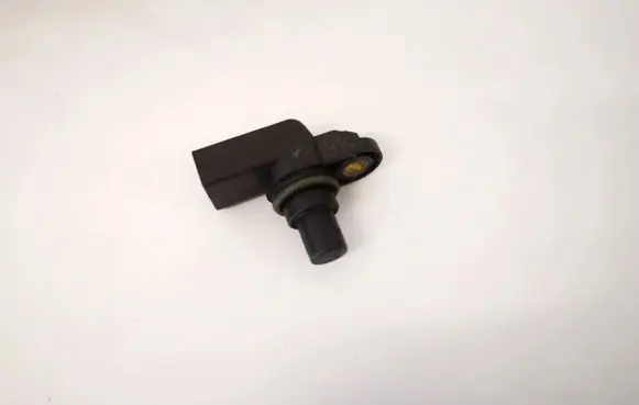 BMW 3 E46 Camshaft position sensor 2249320b