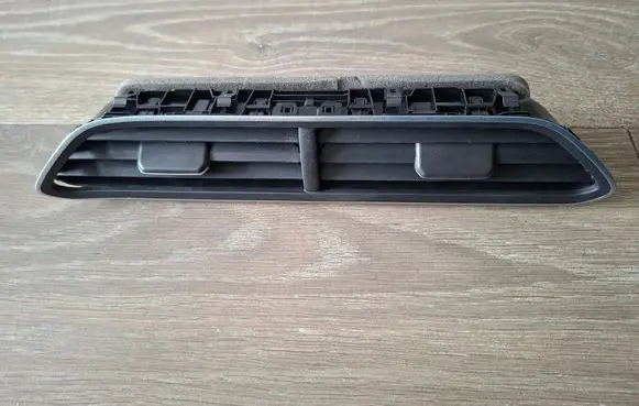 Volkswagen ID.3 Dashboard air vent grill cover trim 10A819728