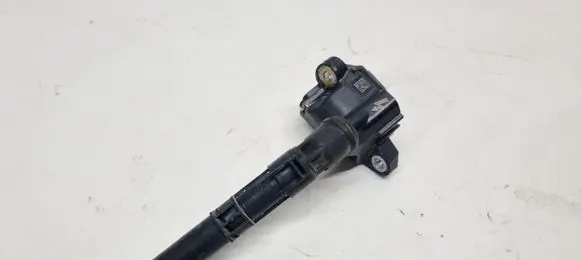 Mercedes-Benz SL R231 High voltage ignition coil A2769067900