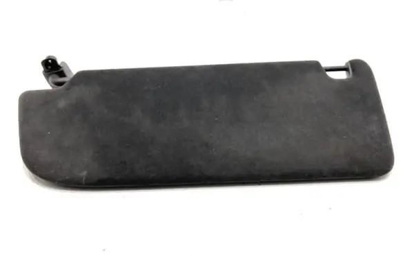 Audi A8 S8 D4 4H Sun visor 