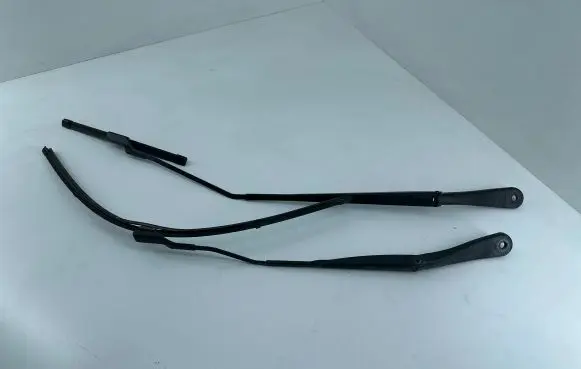 Renault Clio V Headlight wiper blade set 288865010R