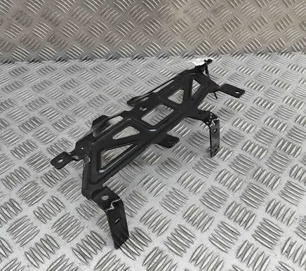 Audi E-tron GT Other body part 9J1963285