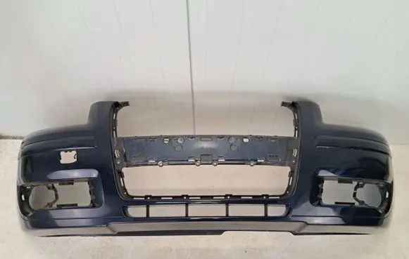 Audi A3 S3 8P Front bumper Z1876