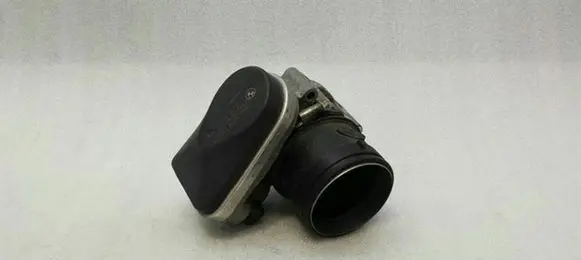 BMW Z4 E85 E86 Throttle valve 7516946