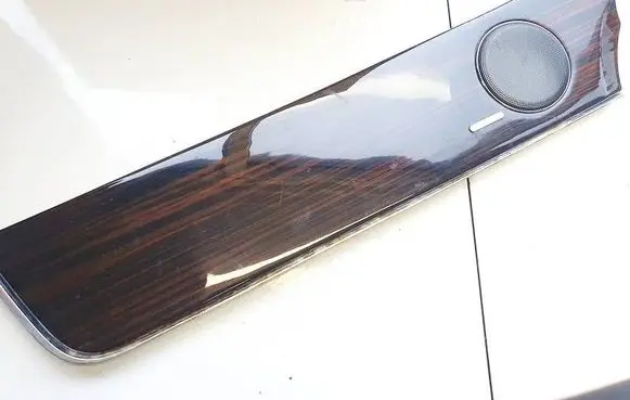 Jaguar XJ X351 Other interior part aw93202b01