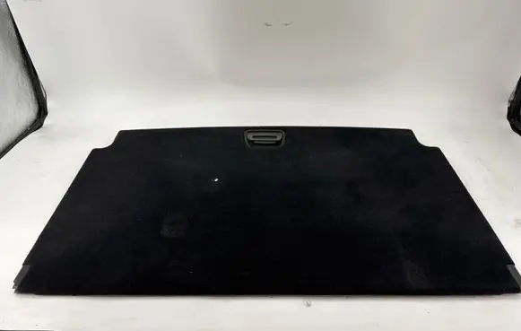 Mercedes-Benz C W205 Trunk/boot mat liner A2056809301