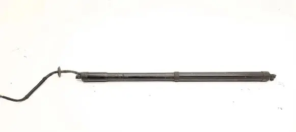 Nissan X-Trail T32 Tailgate/trunk strut/damper 905614CL1A