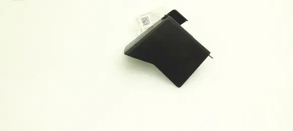 Mercedes-Benz B W246 W242 Seat trim A2469190100