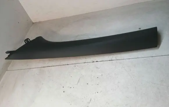 Hyundai i20 (GB IB) Other sill/pillar trim element 85810C8010TRY AI5202453095 85810C8010