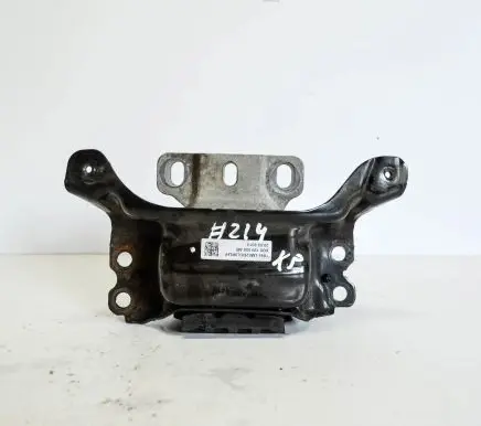 Volkswagen Golf VII Engine mount bracket 5Q0199555AB