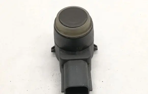 Opel Mokka Parking PDC sensor 95071216
