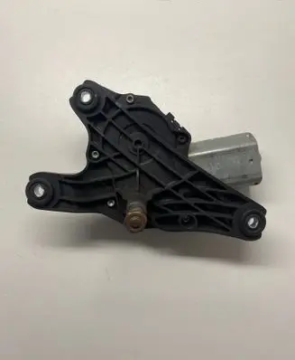 BMW X5 E70 Rear window wiper motor 6942165