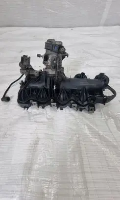 Ford S-MAX Intake manifold 9659449480