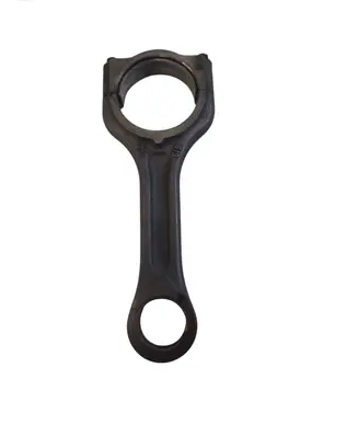 Volvo V50 Connecting rod/conrod 