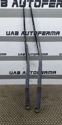 KIA Sportage Windshield/front glass wiper blade 983503U900 983603U900