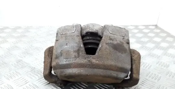 Audi Q5 SQ5 Front brake caliper 8R0106E