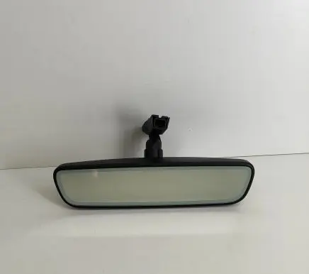 Hyundai Tucson IV NX4 Rear view mirror (interior) 85110L1100