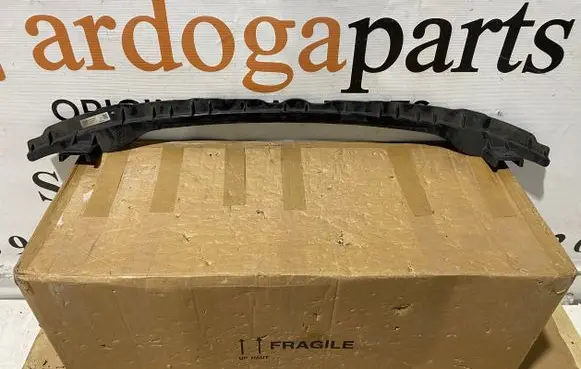 BMW X1 F48 F49 Front bumper cross member 86571J7KA0