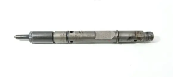 Audi A4 S4 B5 8D Fuel injector 059130201A