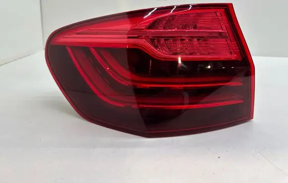 BMW 5 F10 F11 Rear/tail lights 18818001