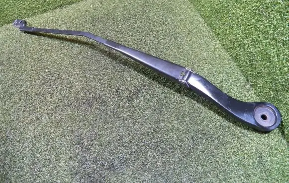 Ford Tourneo Custom Front wiper blade arm BK2117526DB