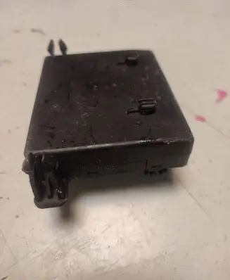 Mercedes-Benz Sprinter W906 Door control unit/module A9068204126 00005228D0
