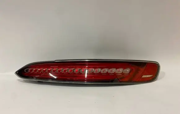 Mercedes-Benz AMG GT R190 C190 Rear/tail lights A1909064700